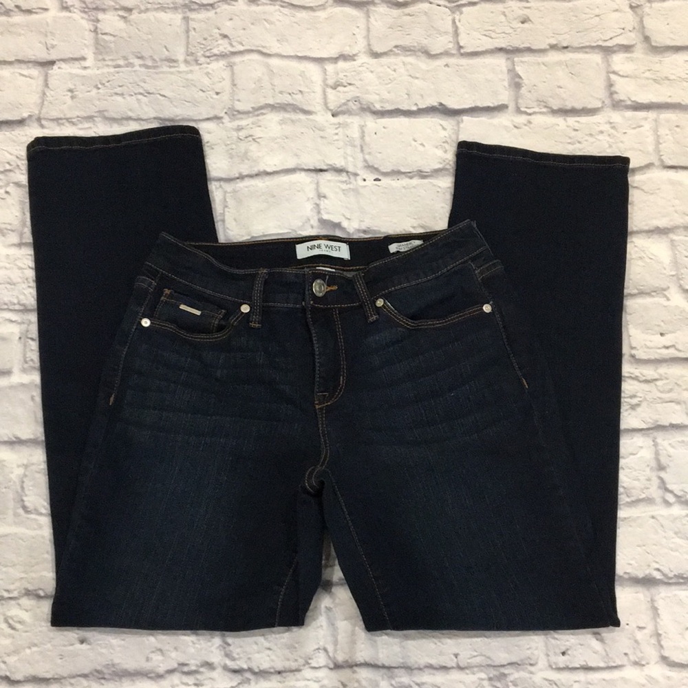 Nine West Jeans
